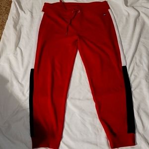 Tommy Hilfiger Sport Sweat Pants